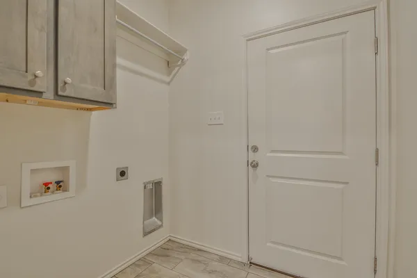 $176,000 | 5510 Kemper Street, Lubbock, TX 79416