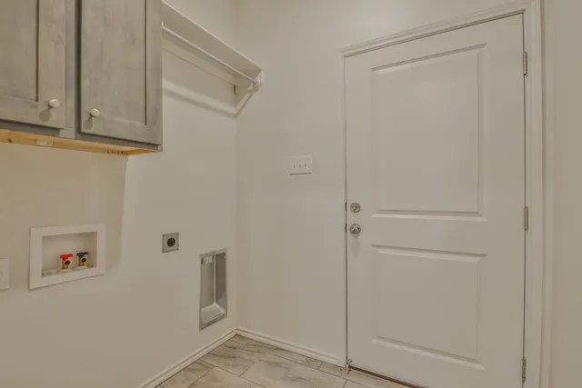 $176,000 | 5510 Kemper Street, Lubbock, TX 79416