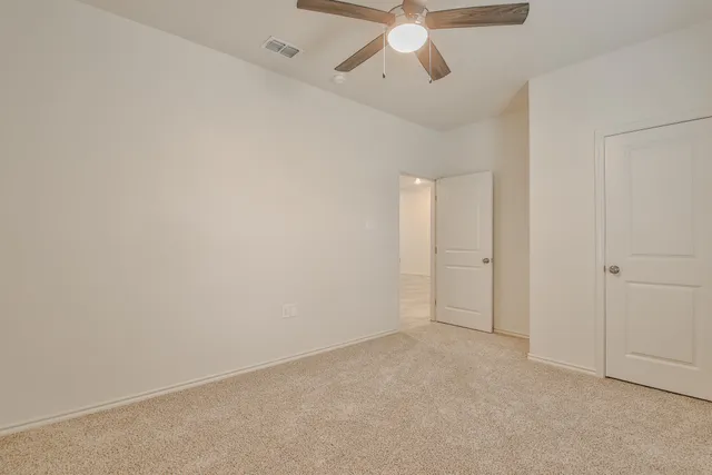 $176,000 | 5510 Kemper Street, Lubbock, TX 79416