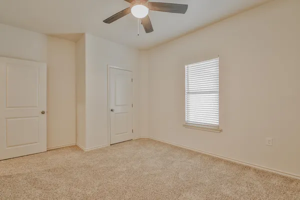 $176,000 | 5510 Kemper Street, Lubbock, TX 79416