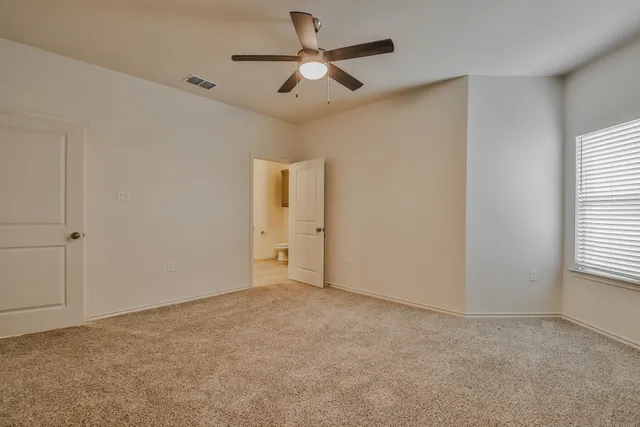 $176,000 | 5510 Kemper Street, Lubbock, TX 79416