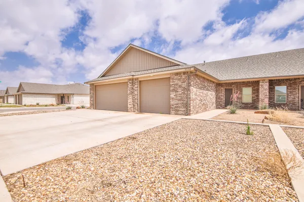 $176,000 | 5510 Kemper Street, Lubbock, TX 79416