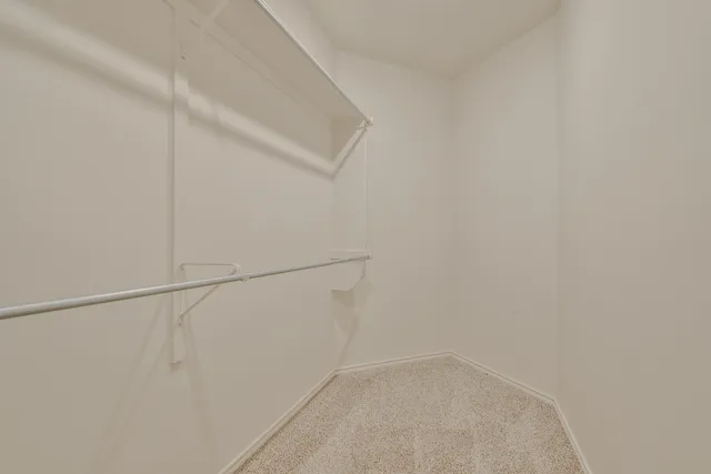 $176,000 | 5510 Kemper Street, Lubbock, TX 79416