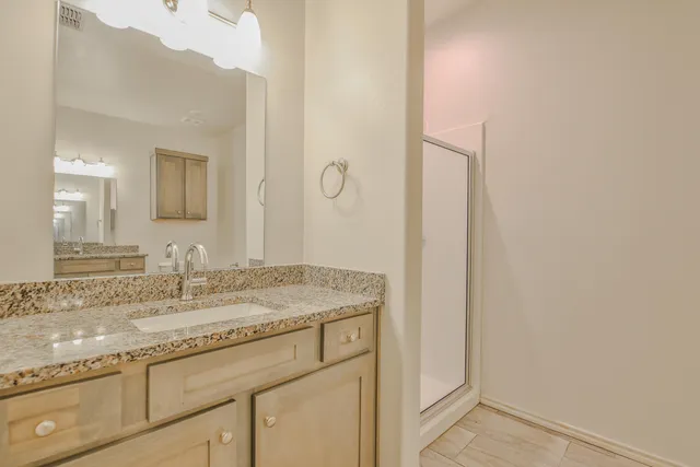 $176,000 | 5510 Kemper Street, Lubbock, TX 79416