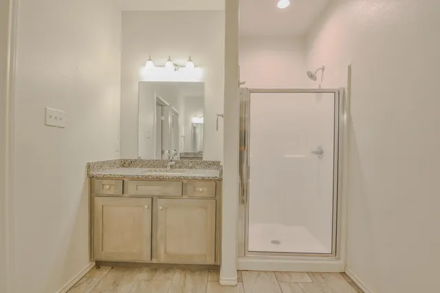 $176,000 | 5510 Kemper Street, Lubbock, TX 79416