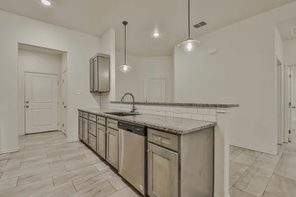 $176,000 | 5510 Kemper Street, Lubbock, TX 79416