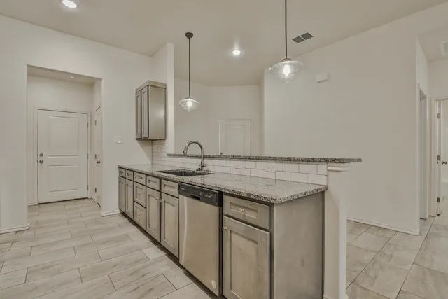 $176,000 | 5510 Kemper Street, Lubbock, TX 79416