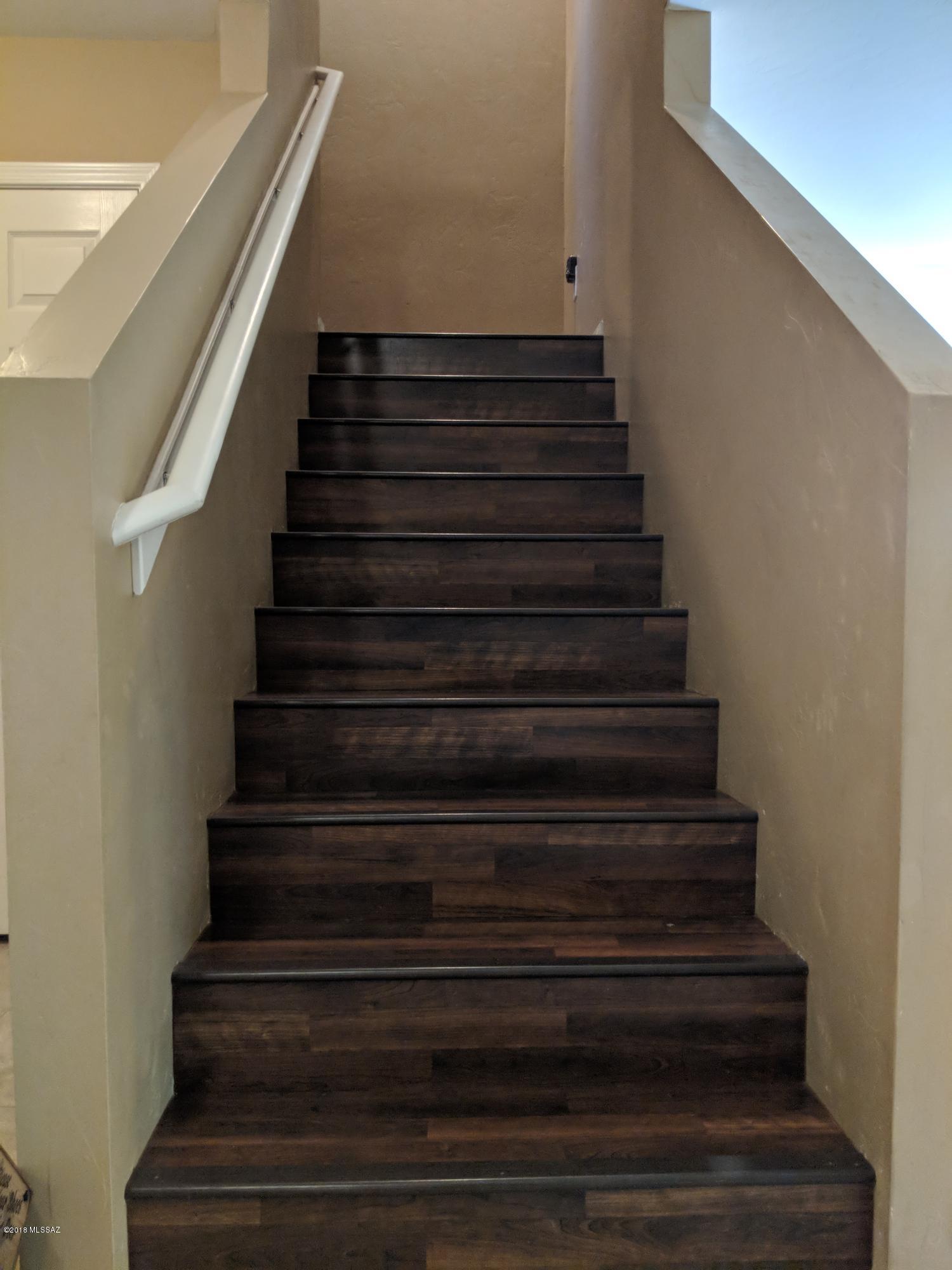 4735 West Countryside Way Tucson, AZ 85742 - Photo 8 of 34