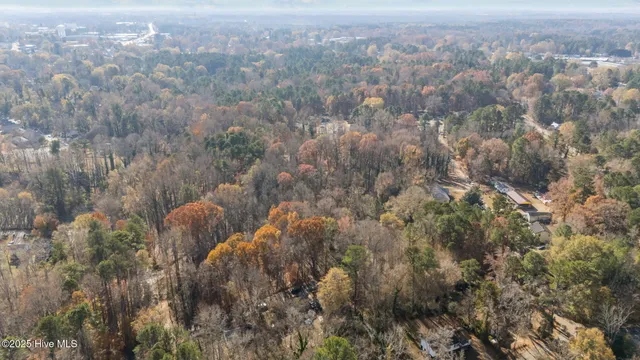 $27,000 | 0 Mcborn Street, Henderson, NC 27536