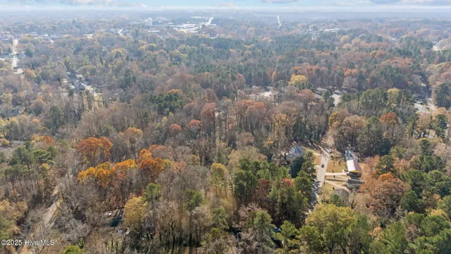 $27,000 | 0 Mcborn Street, Henderson, NC 27536