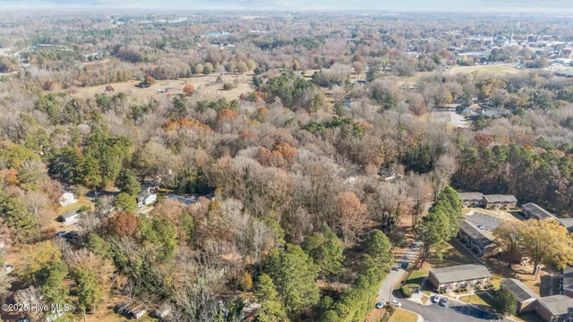 $27,000 | 0 Mcborn Street, Henderson, NC 27536