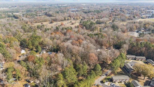 $27,000 | 0 Mcborn Street, Henderson, NC 27536