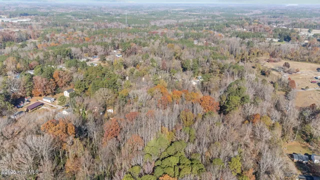 $27,000 | 0 Mcborn Street, Henderson, NC 27536