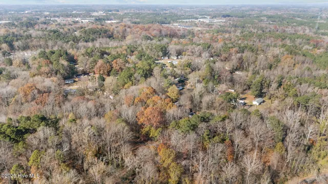 $27,000 | 0 Mcborn Street, Henderson, NC 27536