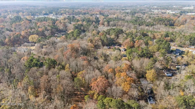 $27,000 | 0 Mcborn Street, Henderson, NC 27536