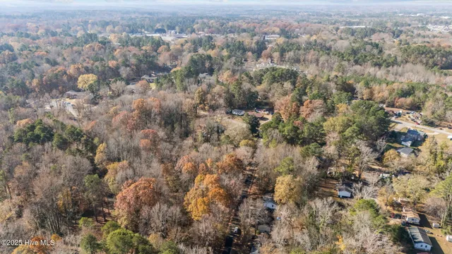 $27,000 | 0 Mcborn Street, Henderson, NC 27536