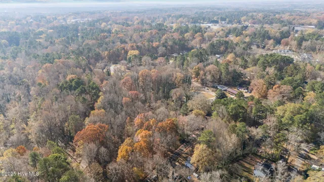 $27,000 | 0 Mcborn Street, Henderson, NC 27536