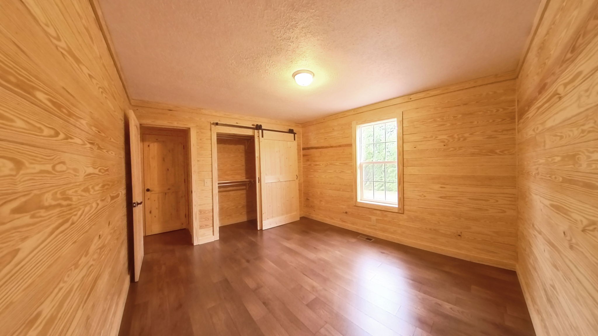292 Harmony Road Gainesboro, TN 38562 - Photo 61 of 61