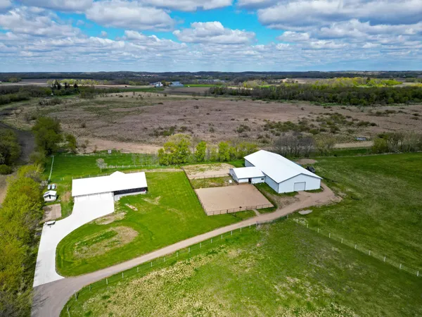 $1,195,000 | 2253 Mitchell Avenue Northwest, Annandale, MN 55302