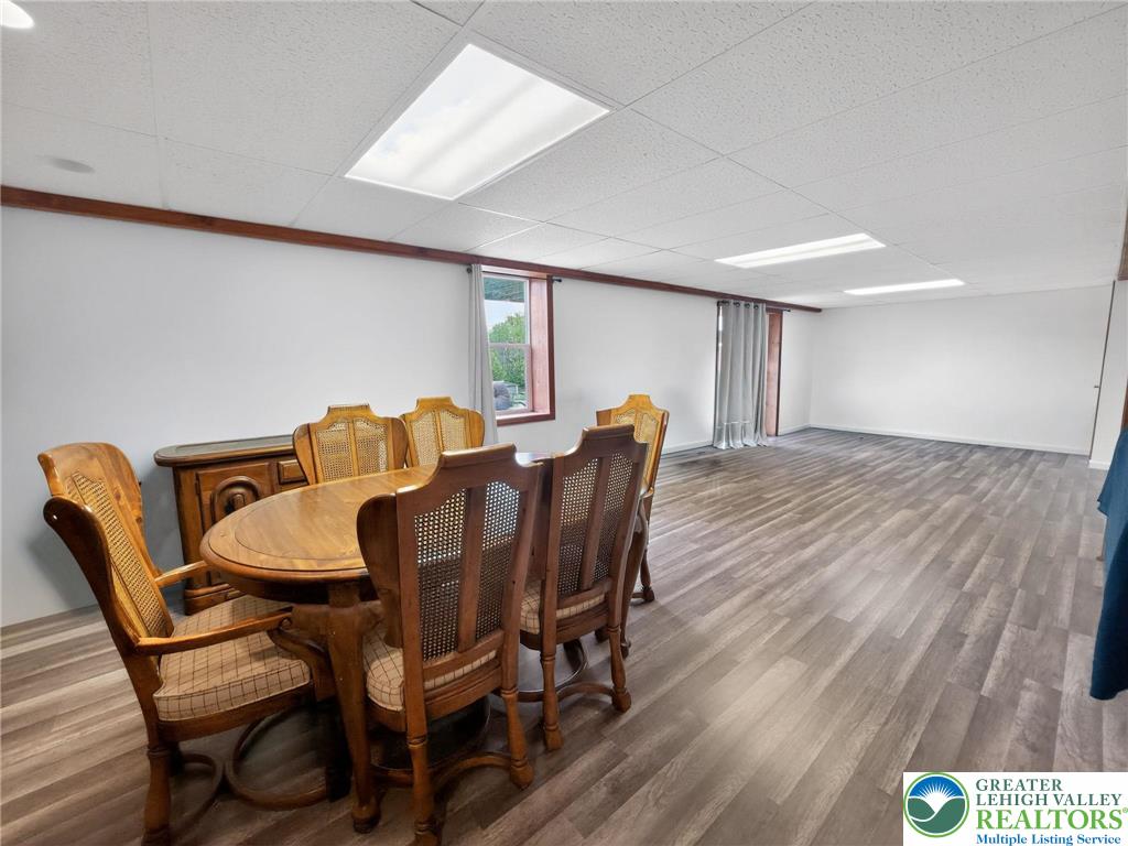 544 Bauer Road Bath, PA 18014 - Photo 31 of 47