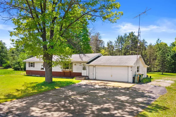 $165,000 | 8130 52nd Street South, Wisconsin Rapids, WI 54494