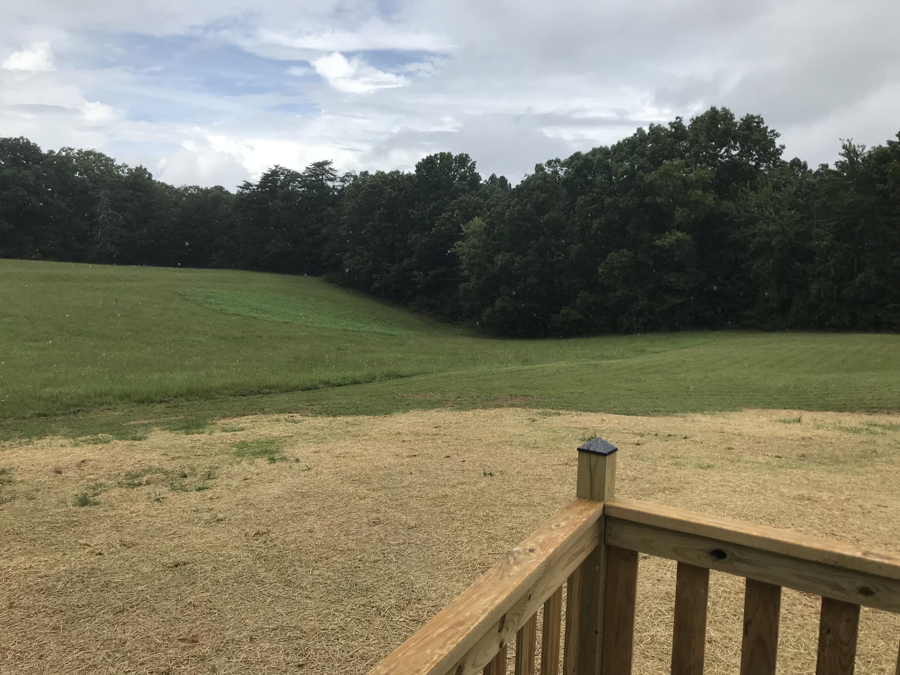 1368 Bennie Camp Road Dunlap, TN 37327 - Photo 26 of 26 Bennie Camp 7