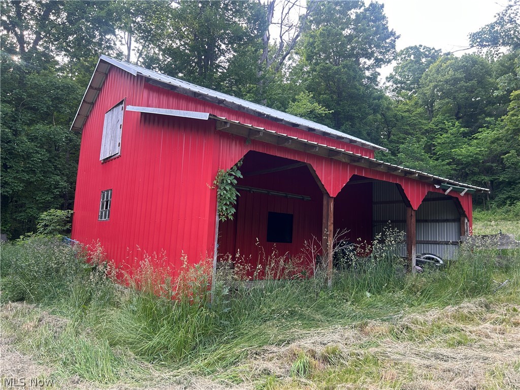 12929 Pleasant Valley Road Northeast Utica, OH 43080 - Photo 25 of 47