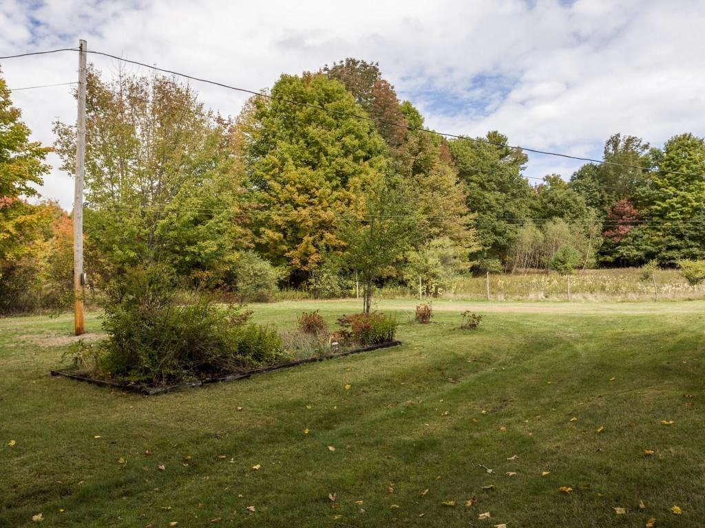 188 Gile Road Fayette, ME 04349 - Photo 25 of 30 Photo