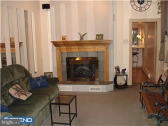 1542 Mineral Spring Road Reading, PA 19602 - Photo 2 of 12 Unit #1