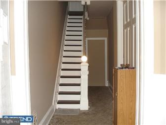1542 Mineral Spring Road Reading, PA 19602 - Photo 12 of 12 Gallery Image 12