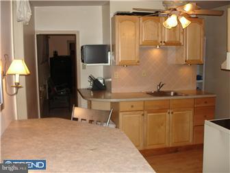1542 Mineral Spring Road Reading, PA 19602 - Photo 3 of 12 Unit #1