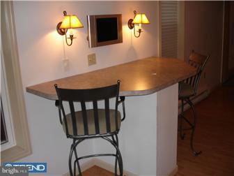 1542 Mineral Spring Road Reading, PA 19602 - Photo 4 of 12 Unit #1