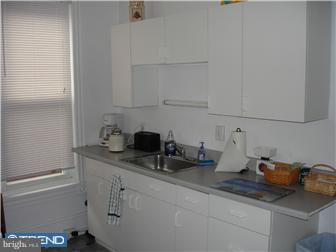1542 Mineral Spring Road Reading, PA 19602 - Photo 10 of 12 Unit #2