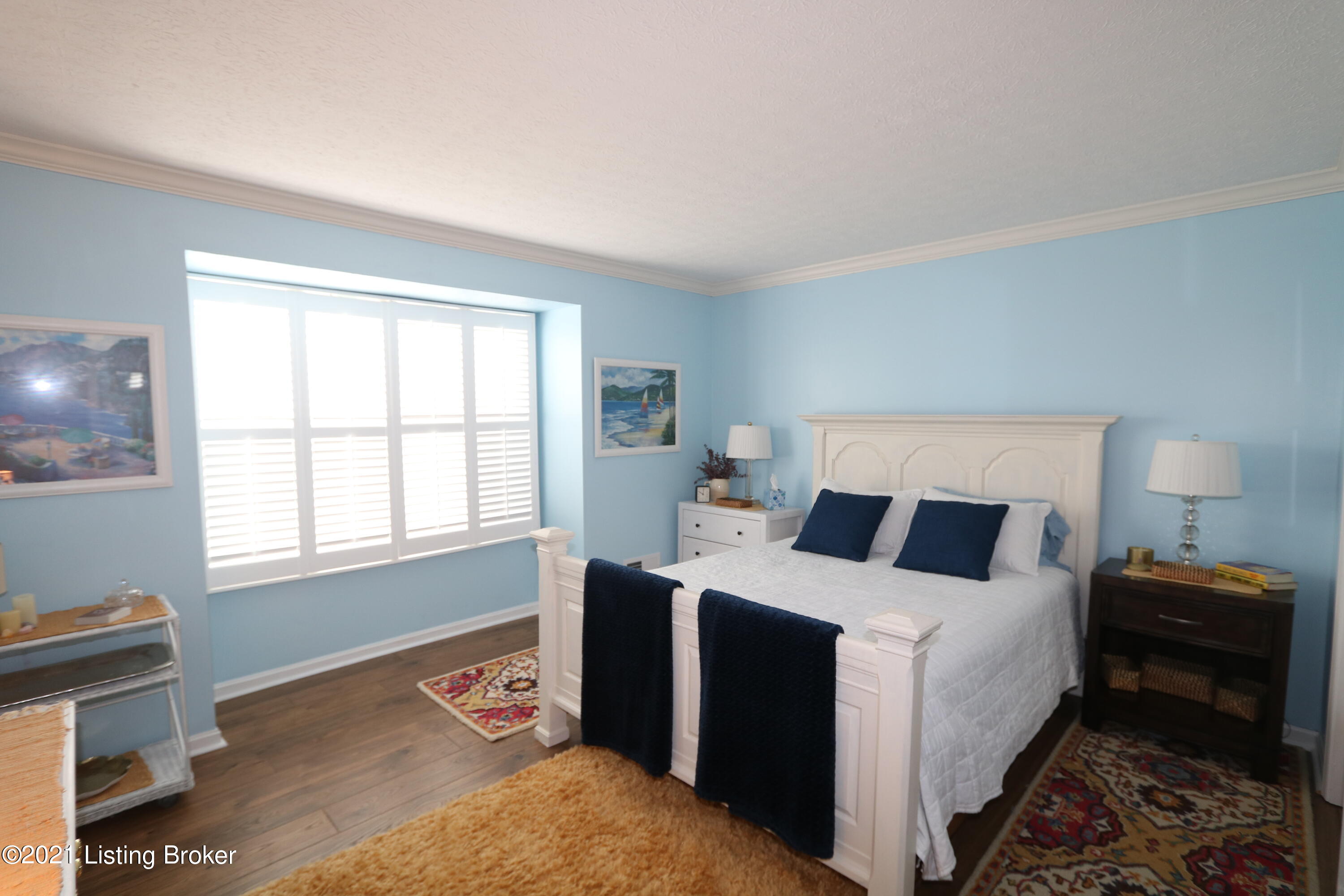256 Moser Road Louisville, KY 40223 - Photo 17 of 25 IMG_7601
