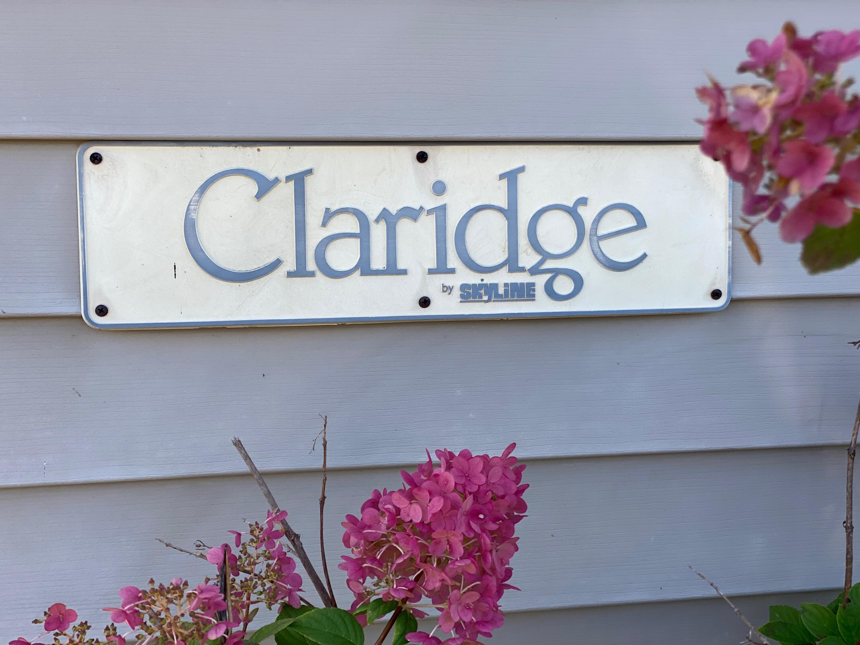 503 Manchester Road Belgrade, ME 04917 - Photo 11 of 76 CLARIDGE