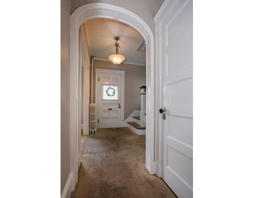26 Kimball Road Arlington, MA 02474 - Photo 3 of 34