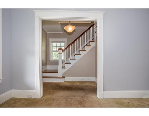 26 Kimball Road Arlington, MA 02474 - Photo 4 of 34