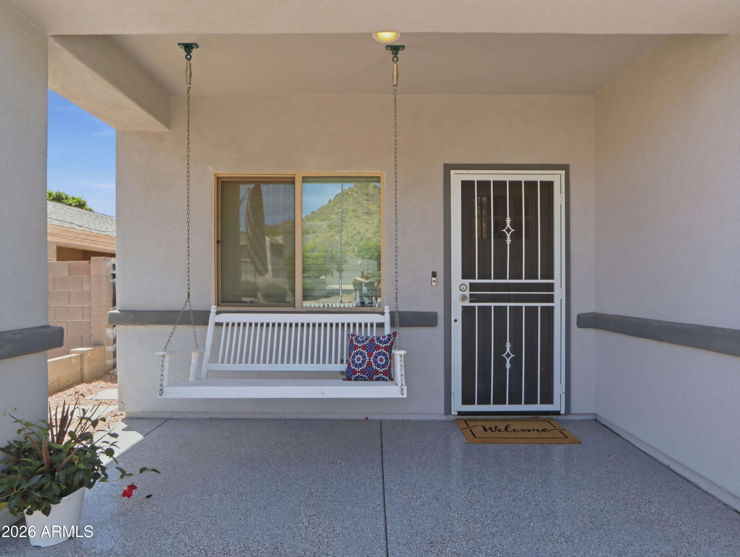 317 East Mountain View Road Phoenix, AZ 85020 - Photo 6 of 38