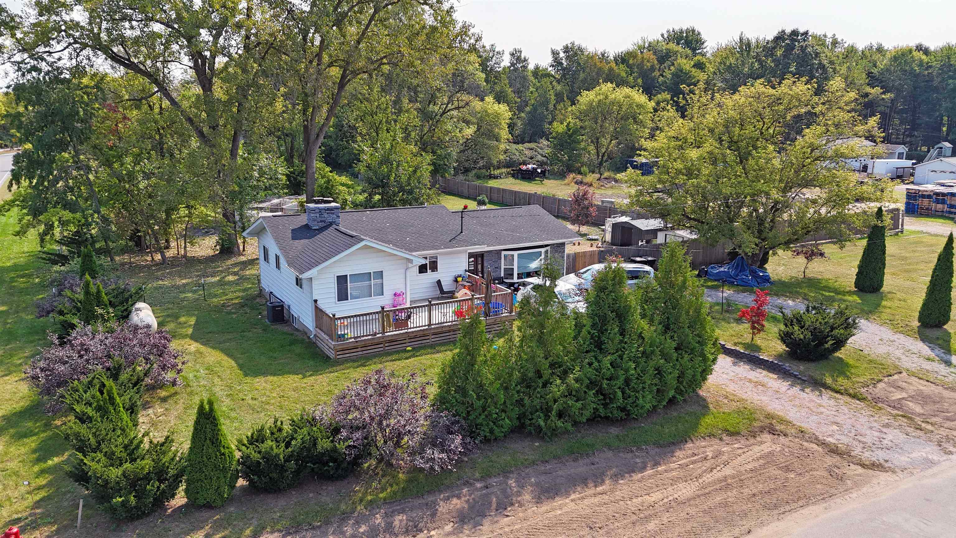 11011 Bell Road Burt, MI 48417 - Photo 3 of 32 50155461-e96b4578-8e70-4d55-990b-8cfb5a80bfae.JPG