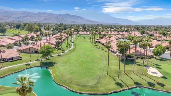 swimming view with a swimming pool