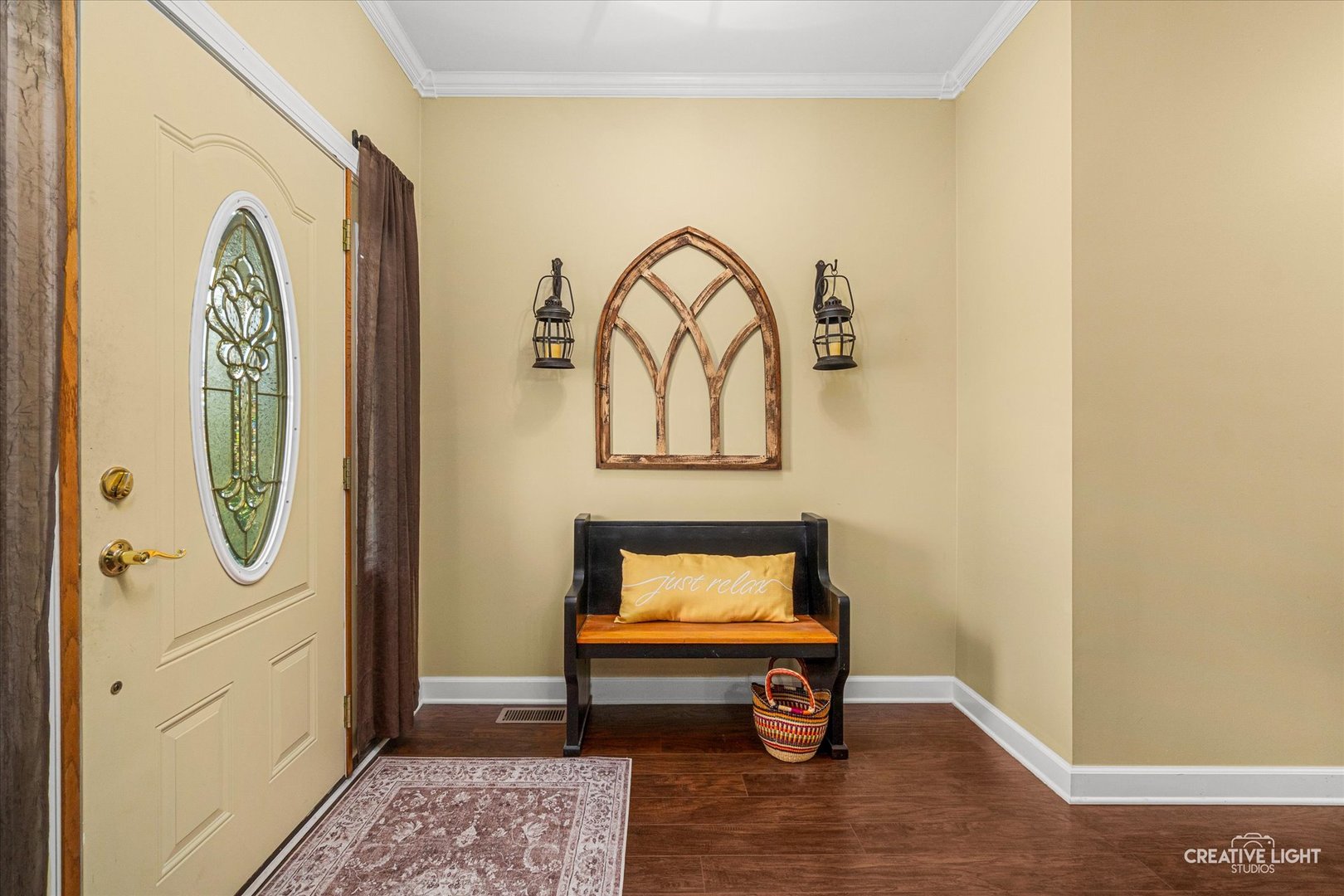 6475 Junebug Lane Morris, IL 60450 - Photo 3 of 46 Gallery Image 3