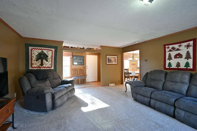$314,900 | 12497 Zee Bee Drive, Gordon, WI 54838