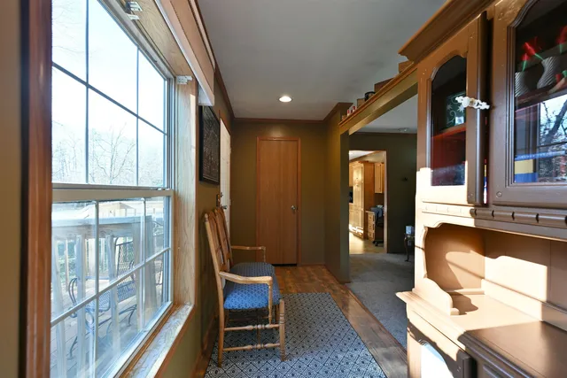 $314,900 | 12497 Zee Bee Drive, Gordon, WI 54838