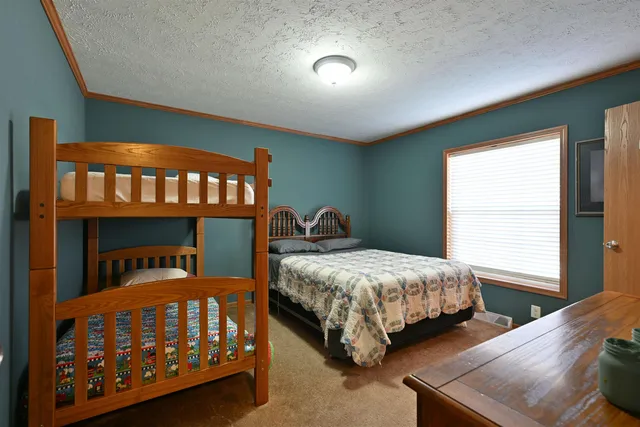 $314,900 | 12497 Zee Bee Drive, Gordon, WI 54838