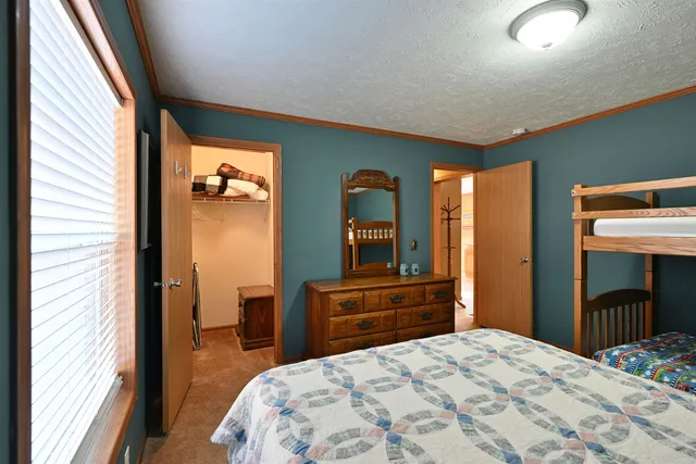 $314,900 | 12497 Zee Bee Drive, Gordon, WI 54838