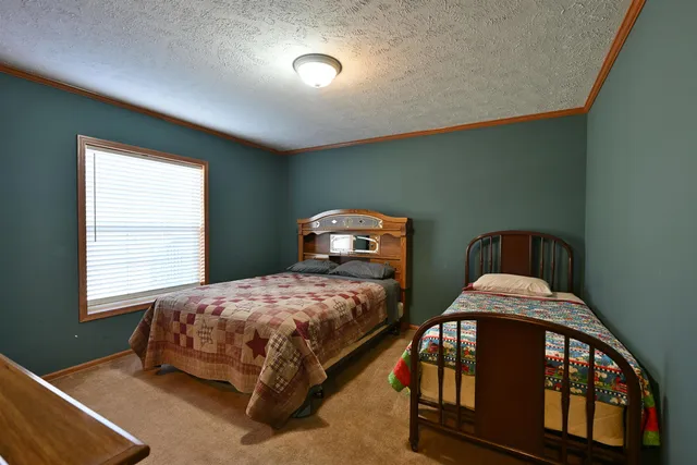 $314,900 | 12497 Zee Bee Drive, Gordon, WI 54838