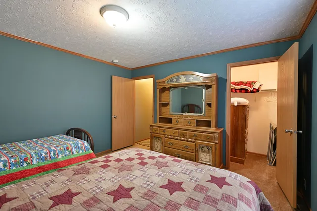 $314,900 | 12497 Zee Bee Drive, Gordon, WI 54838