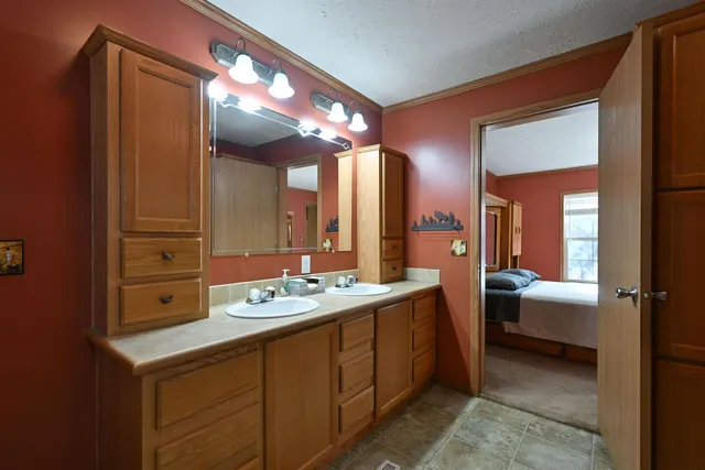 $314,900 | 12497 Zee Bee Drive, Gordon, WI 54838