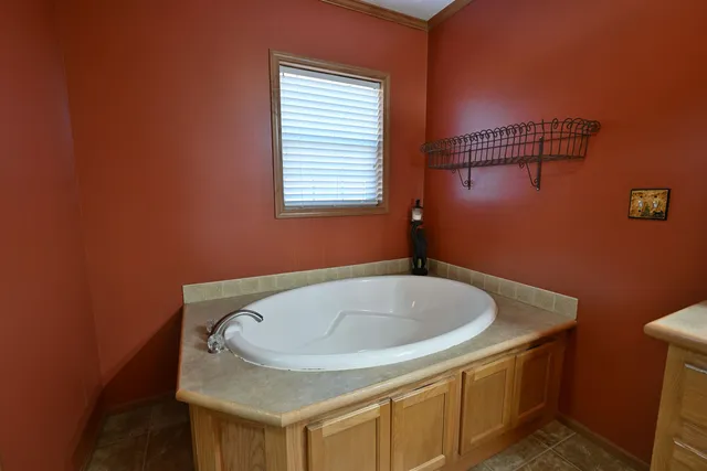 $314,900 | 12497 Zee Bee Drive, Gordon, WI 54838