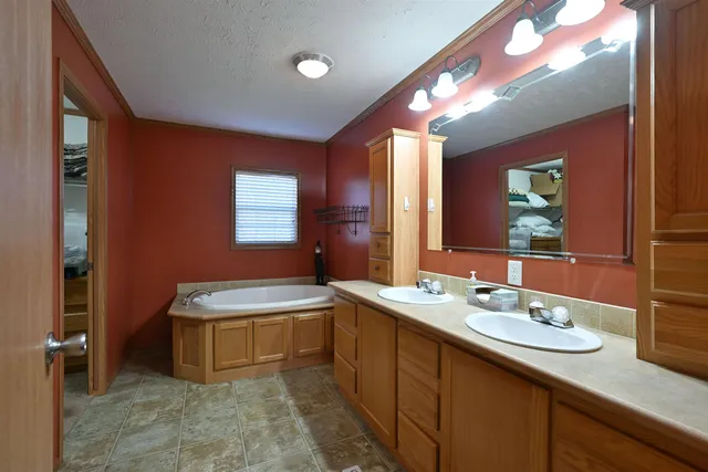 $314,900 | 12497 Zee Bee Drive, Gordon, WI 54838